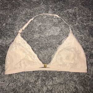 Lace Bralette